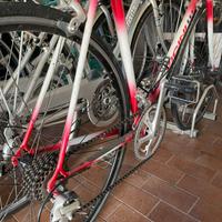 Bicicletta vintage