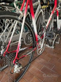 Bicicletta vintage