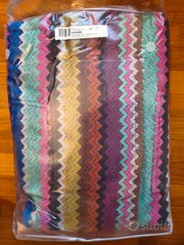accappatoio Missoni 