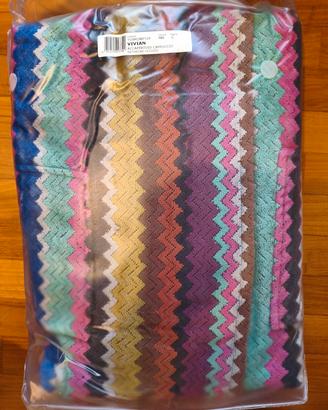 accappatoio Missoni 
