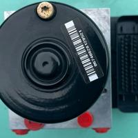 Pompa ABS ASC BMW E46 6759073 6759075 6759076