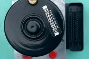 Pompa ABS ASC BMW E46 6759073 6759075 6759076