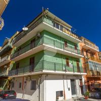 3 LOCALI A VILLABATE