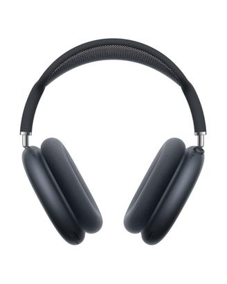 Apple air pods max