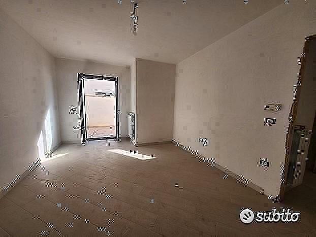 Appartamento – Grottaglie, Taranto - Altro