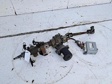 452500H011 PIANTONE ELETTRICO TOYOTA AYGO (WNB1 - 