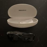 OCCHIALI DA SOLE EMILIO PUCCI