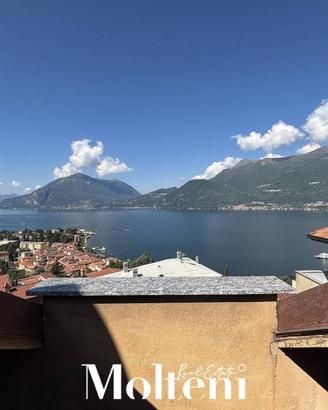 Appartamento di 52 m² con 3 locali e box auto a Be