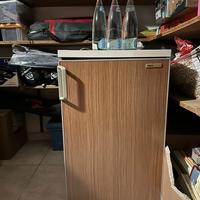 Frigo