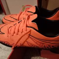 Nike Arancio