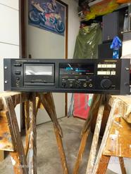 marantz pmd 502