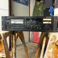 Marantz PMD 502 Deck cassette 