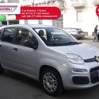 FIAT Panda FIAT 1.2 69cv EasyPower Lounge 51K...