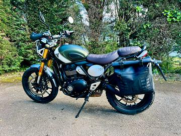 TRIUMPH Scrambler 400x