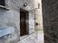 Immagine 7