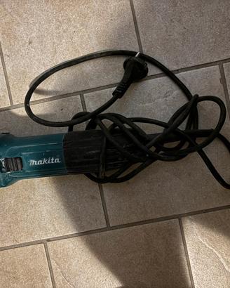 Flessibile Makita