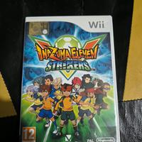 Giochi Nintendo Wii