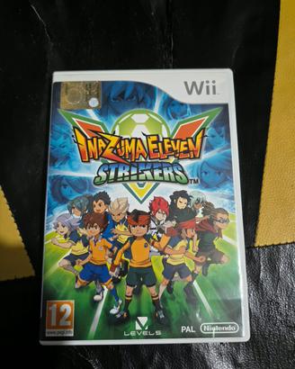 Giochi Nintendo Wii