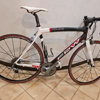 bici da corsa