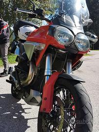 Guzzi stelvio 1200