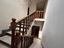 Immagine 11
