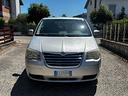 chrysler-voyager-crd-dpf-limited