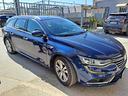 renault-talisman-blue-dci-160-cv-edc-business