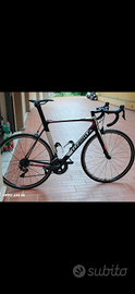 Bici da corsa