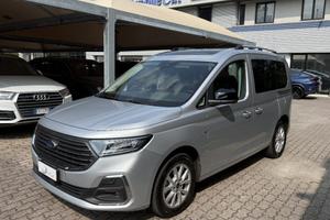 FORD Tourneo Connect PREZZO REALE TETTO PANORAMI