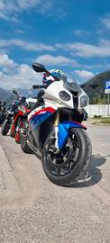 s1000rr