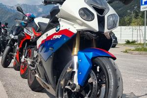 s1000rr