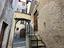 Immagine 25