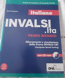 Invalsi