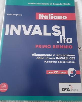 Invalsi