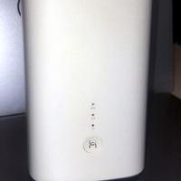 ROUTER 5G HUAWEI H122-373 - 5G CPE Pro 2