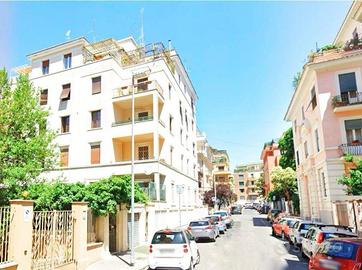 3 LOCALI A ROMA