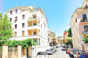 3 LOCALI A ROMA