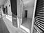 Immagine 21