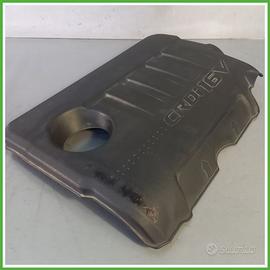 Copertura Insonorizzante Cover Motore HYUNDAI