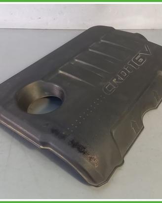 Copertura Insonorizzante Cover Motore HYUNDAI