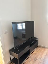 SAMSUNG UE65U7000FUXZT TV LED,65”,UHD 4K