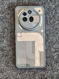 Nothing Phone 3a Pro