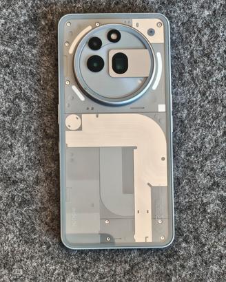 Nothing Phone 3a Pro