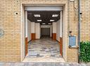 locale-commerciale-cosenza