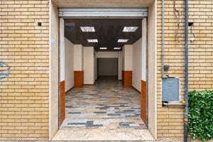 Locale Commerciale - Cosenza