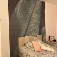 Letto Strike Mistral 120x190