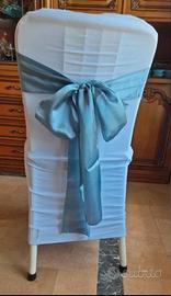 39 nastri per decorare  matrimonio o feste