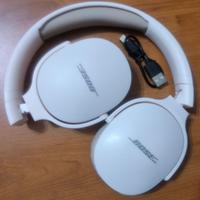 Cuffie Bluetooth wireless Bose Over Ear P2961