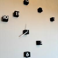 Orologio da parete RND Time