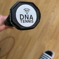 racchette tennis